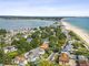 Thumbnail Flat for sale in Banks Road, Sandbanks, Poole, Dorset