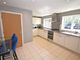 Thumbnail Detached house for sale in Appledale, Macclesfield