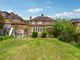 Thumbnail Semi-detached house for sale in Guinions Road, High Wycombe