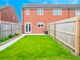Thumbnail End terrace house for sale in Hammond Drive, Liverpool