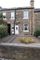 Thumbnail Terraced house to rent in Clement Street, Huddersfield, West Yorkshire