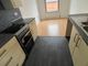 Thumbnail Flat to rent in Towcester Road, Northampton