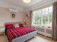 Thumbnail Detached house for sale in Grosvenor Road, London