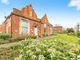 Thumbnail Flat for sale in 46 Bath Road, Reading