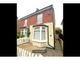 Thumbnail End terrace house to rent in High Brooms Road, Tunbridge Wells