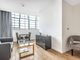 Thumbnail Flat for sale in Western Avenue, Perivale, Greenford