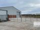 Thumbnail Warehouse to let in Buttercup Barn, Tomlow Road, Stockton, Southam, Warwickshire