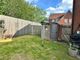 Thumbnail Terraced house to rent in New Croft Drive, Willenhall, West Midlands
