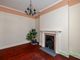 Thumbnail Terraced house for sale in Pasley Street, Plymouth