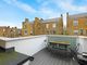 Thumbnail Flat to rent in Chesterton Road, North Kensington