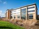 Thumbnail Office to let in Q4 Quorum Business Park, Benton Lane, Newcastle Upon Tyne