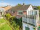 Thumbnail Bungalow for sale in Russell Drive, East Budleigh, Budleigh Salterton, Devon