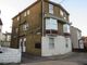 Thumbnail Flat to rent in Essex Road, Halling, Rochester