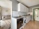 Thumbnail Maisonette for sale in Thame, Oxfordshire