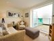 Thumbnail Property for sale in Irsha Street, Appledore, Bideford