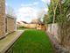 Thumbnail Detached house for sale in Mills Close, Broadway, Worcestershire