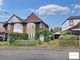 Thumbnail Semi-detached house for sale in St. Albans Road, Coopersale, Epping