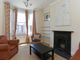 Thumbnail Flat for sale in Stronsa Road, London