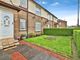 Thumbnail Flat for sale in Maxwelton Road, Glasgow