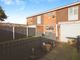 Thumbnail Terraced house for sale in Barrow Close, Coventry