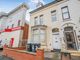 Thumbnail Flat for sale in Regent Road, Blackpool