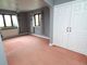 Thumbnail Detached bungalow for sale in 5 Granary Court, Carlton-In-Lindrick, Worksop