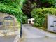 Thumbnail Detached house for sale in Windy Brae Cottage, Layton Lane, Rawdon, Leeds, West Yorkshire