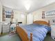 Thumbnail Flat for sale in Mount View Road, Finsbury Park, London