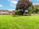 Thumbnail Detached house for sale in Rabley Heath Road, Welwyn, Hertfordshire