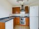 Thumbnail Flat for sale in Coode House, City Centre, Sheffield