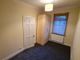 Thumbnail End terrace house to rent in Woodside Road, Sidcup
