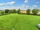 Thumbnail Barn conversion for sale in Willow Cottage, Robeyfields Farm, Heanor Road, Smalley, Ilkeston