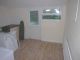 Thumbnail Terraced house to rent in Llanishen Street, Cardiff