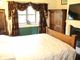 Thumbnail Cottage for sale in Watnall, Nottingham, Nottinghamshire.