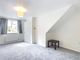 Thumbnail Terraced house to rent in Thrush Close, Burghfield Common, Reading, Berkshire