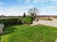 Thumbnail Detached house for sale in Lunsford Lane, Larkfield, Aylesford