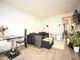 Thumbnail Flat for sale in West Street, Erith