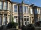Thumbnail Flat to rent in South Road, Kingswood, Bristol