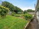 Thumbnail Detached bungalow for sale in Caradon View, St. Cleer, Liskeard, Cornwall