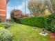 Thumbnail Flat for sale in Swanbrook Court, Maidenhead