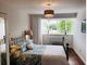 Thumbnail Detached house for sale in Widney Manor Road, Solihull