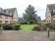 Thumbnail Property for sale in Ash Grove, Burwell, Cambridge