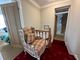 Thumbnail Semi-detached house for sale in Carrowmore Road, Chester Le Street