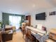 Thumbnail End terrace house for sale in Russell Avenue, St.Albans