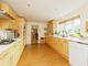 Thumbnail Detached house for sale in Shelley Close, Newport Pagnell