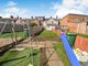 Thumbnail Terraced house for sale in Corby Gate Business Park, Priors Haw Road, Weldon, Corby