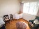 Thumbnail Detached house for sale in Bacon Lane, Hayling Island