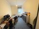 Thumbnail Terraced house to rent in Clarendon Road, Southsea