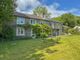 Thumbnail Property for sale in Grenaby Road, Ballabeg, Castletown, Isle Of Man