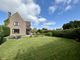 Thumbnail Detached house for sale in Ilchester Road, Yeovil